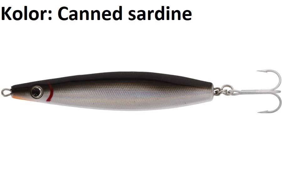 przyneta-salty-westin przyneta-salty-westin