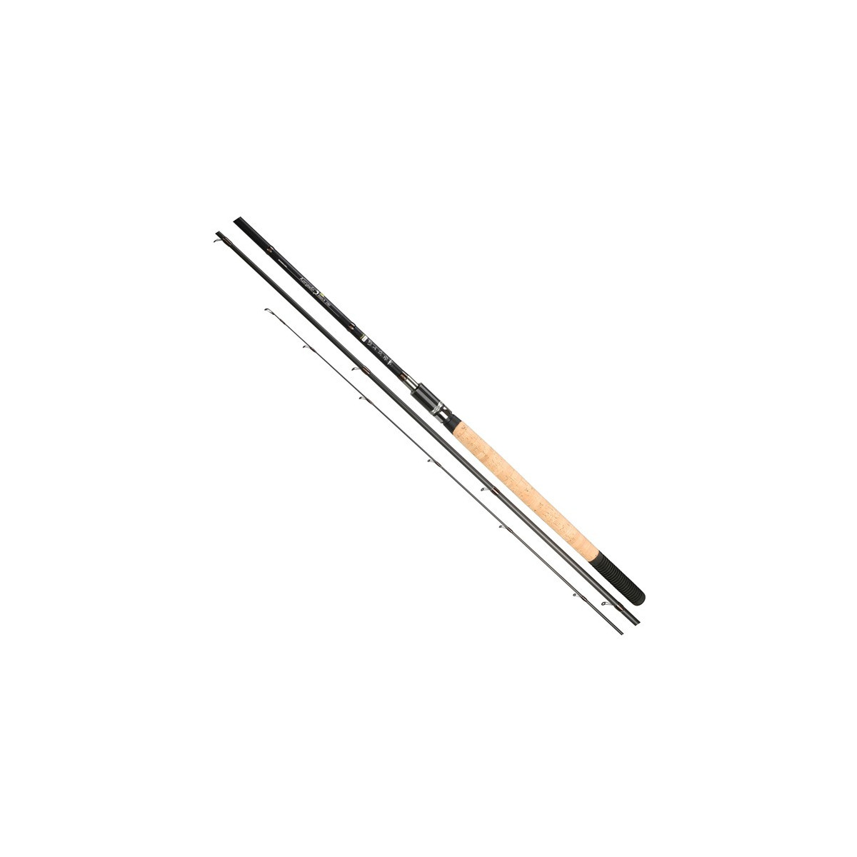 wedka-karyudo-match-mikado