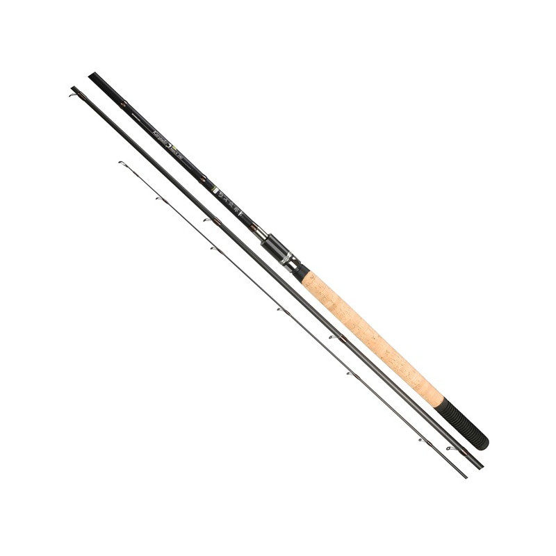 wedka-karyudo-match-mikado