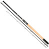 wedka-karyudo-match-mikado