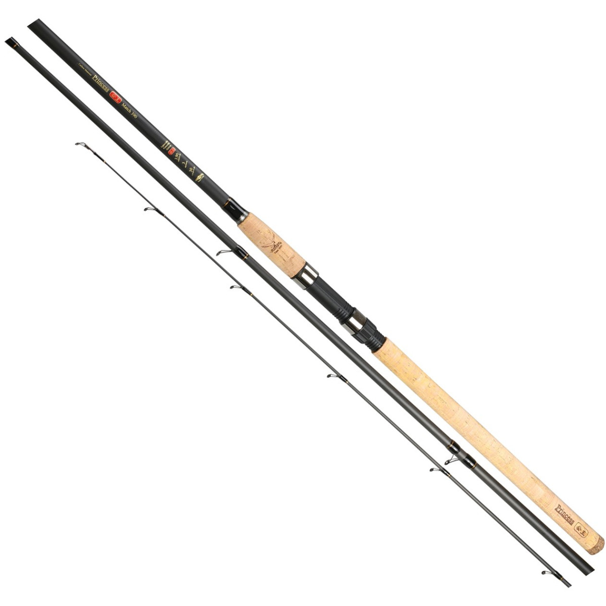 wedka-princess-match-mikado