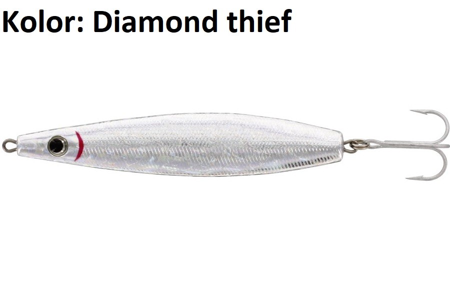 przyneta-salty-westin przyneta-salty-westin