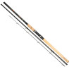 wedka-princess-match-mikado