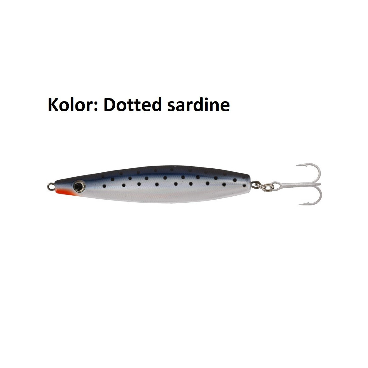 przyneta-salty-westin