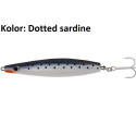 Przynęta Westin Salty 12g dotted sardine Przynęta Westin Salty 12g dotted sardine