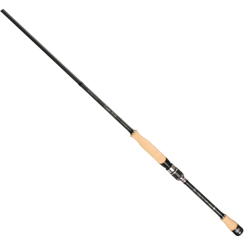 Wędka Mikado Cazador 214cm / 8g