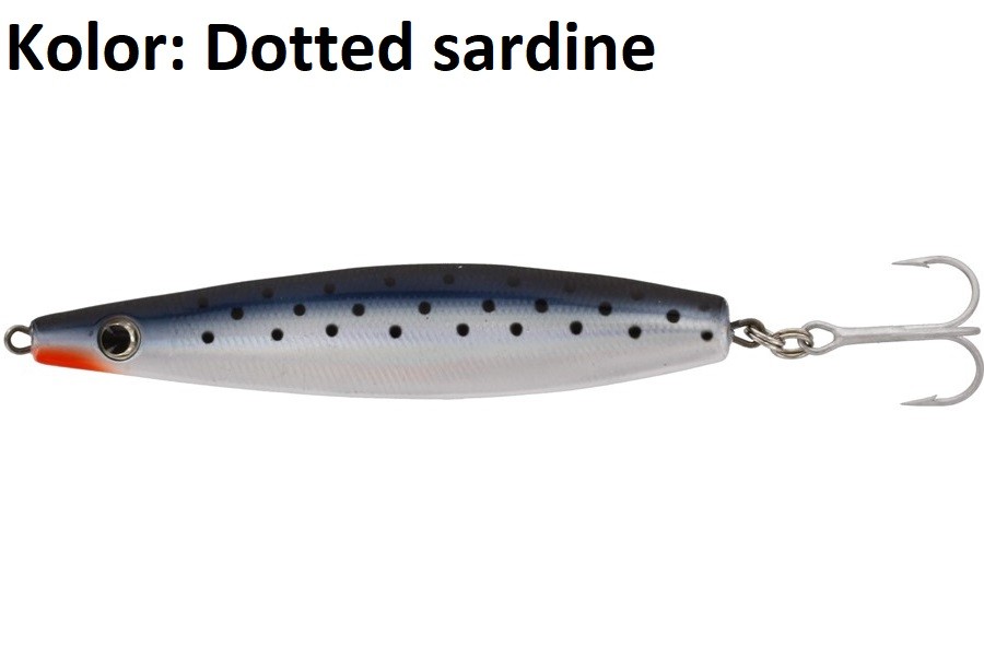 przyneta-salty-westin przyneta-salty-westin