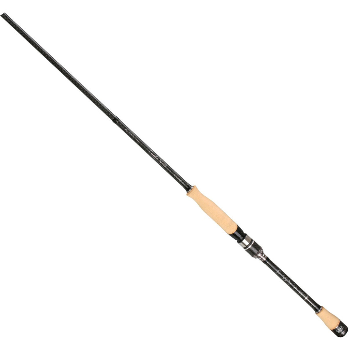 wedka-cazador-pro-mikado