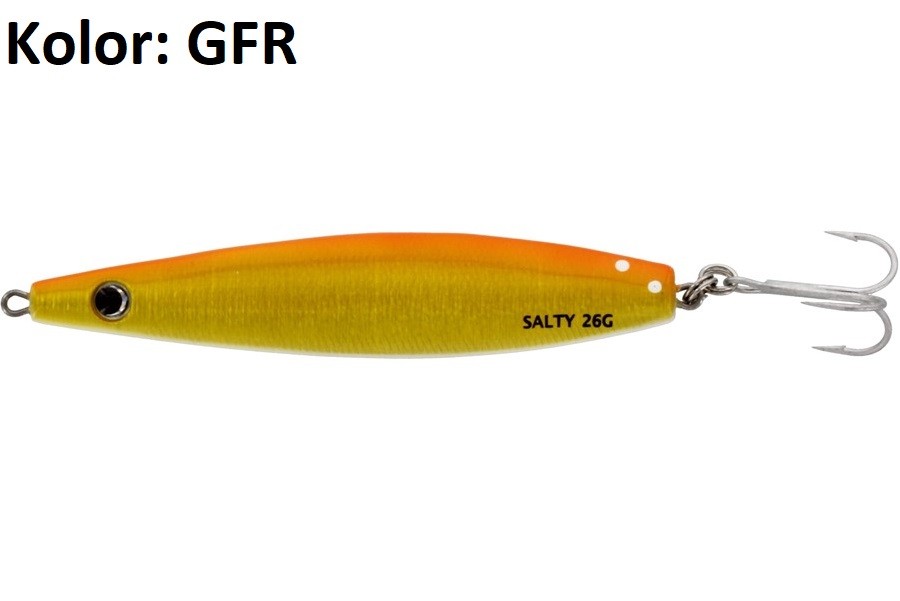 przyneta-salty-westin przyneta-salty-westin