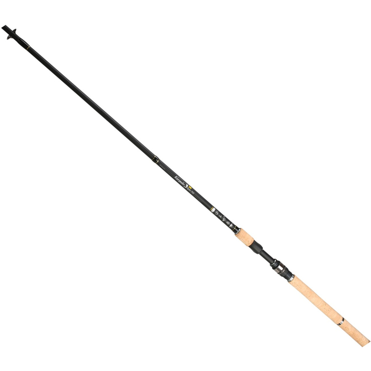 wedka-karyudo-spin-mikado