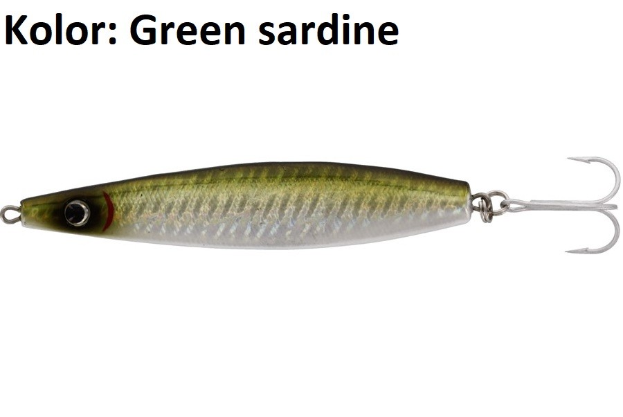 przyneta-salty-westin przyneta-salty-westin