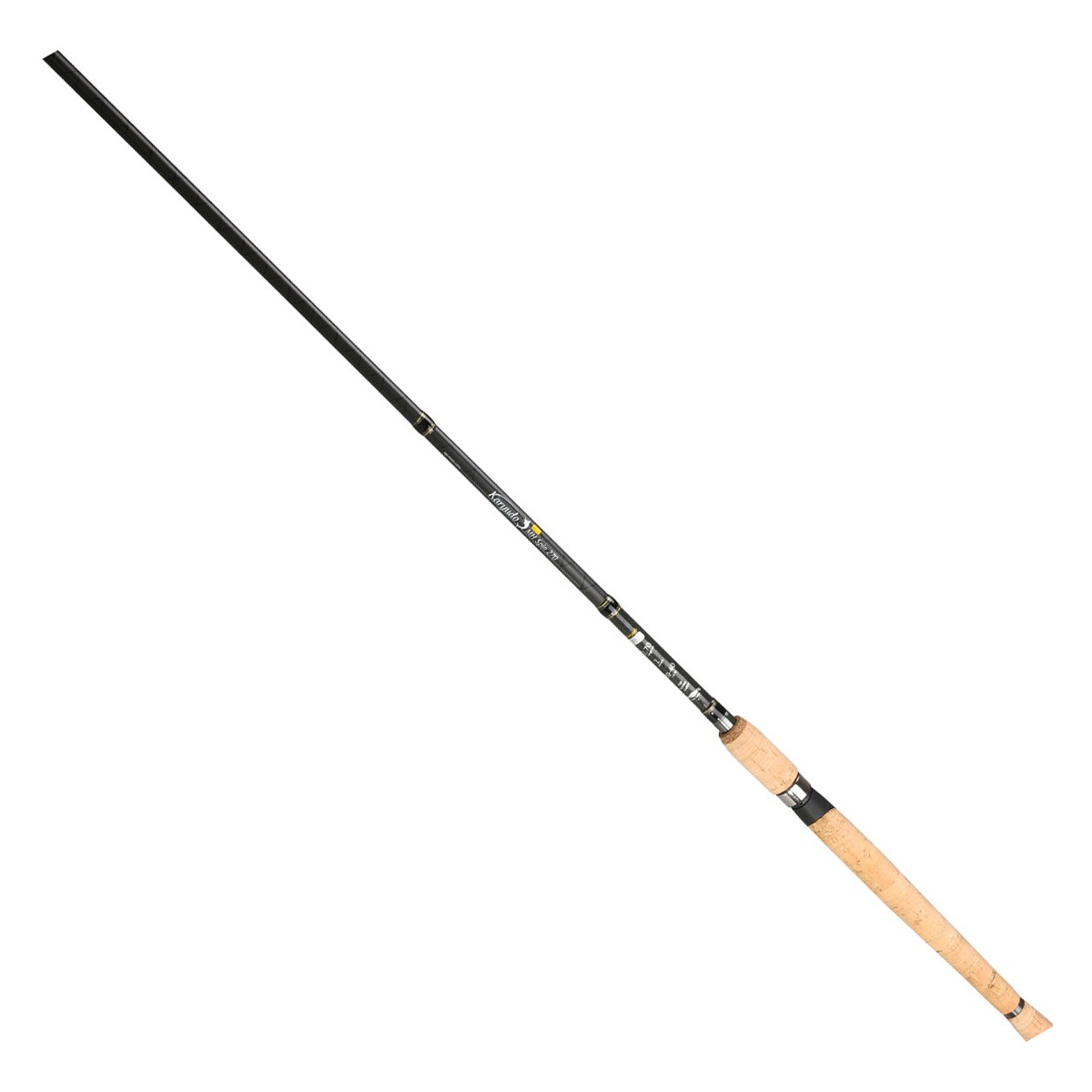 wedka-karyudo-mh-spin-mikado
