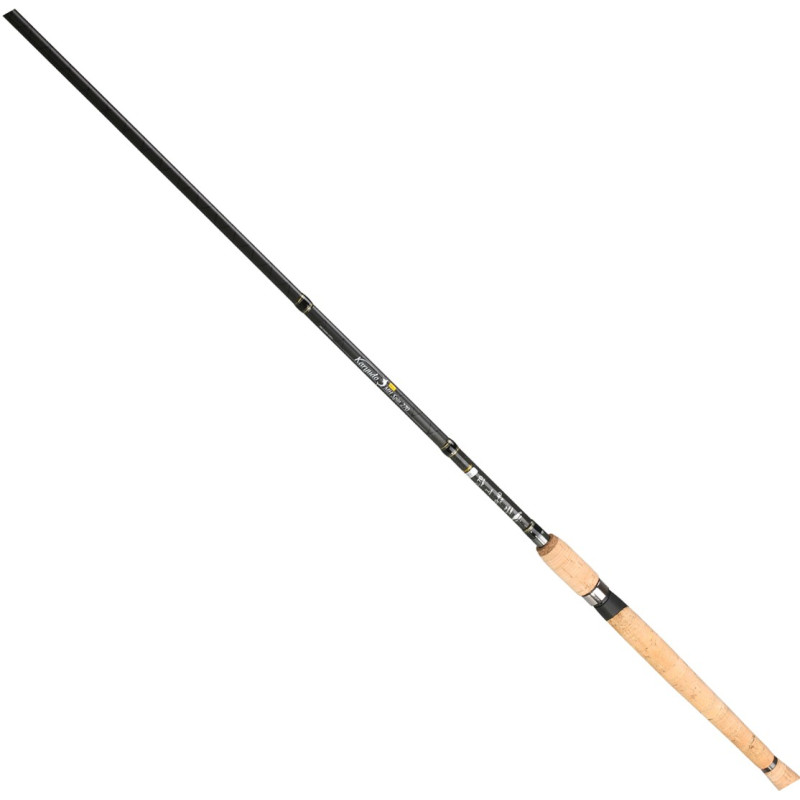 wedka-karyudo-mh-spin-mikado