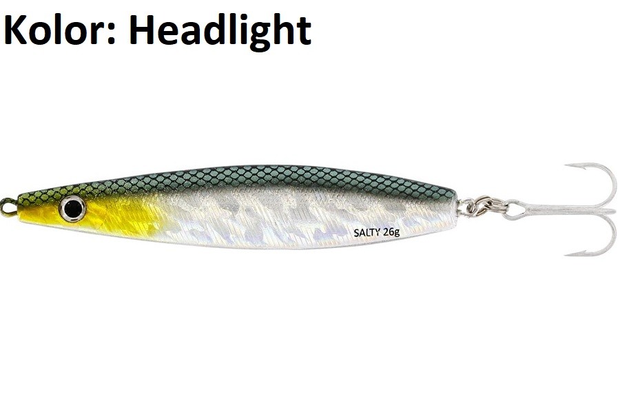 przyneta-salty-westin