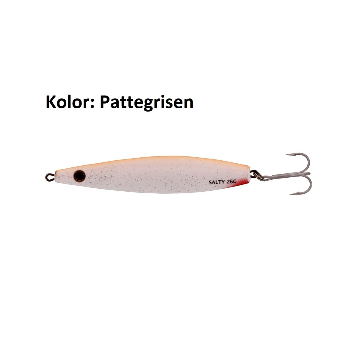 przyneta-salty-westin