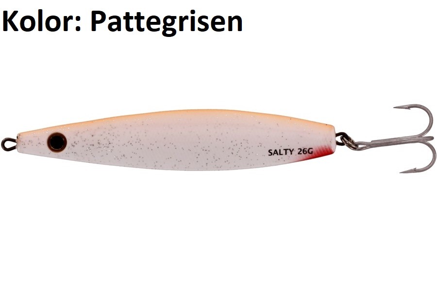 przyneta-salty-westin