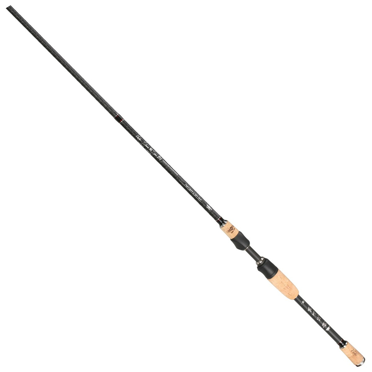 wedka-kendo-shine-mikado