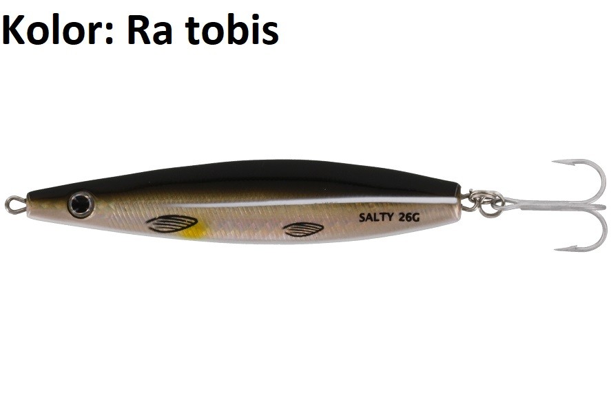 przyneta-salty-westin