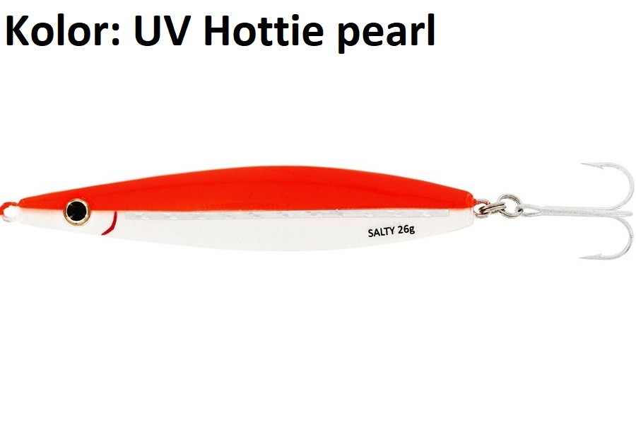 przyneta-salty-westin