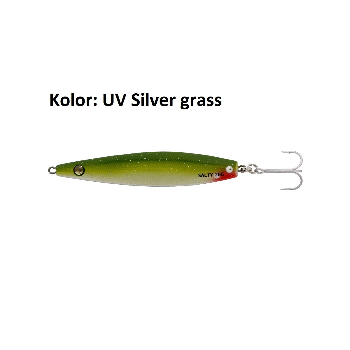 przyneta-salty-westin