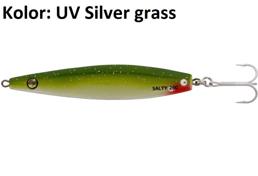 przyneta-salty-westin