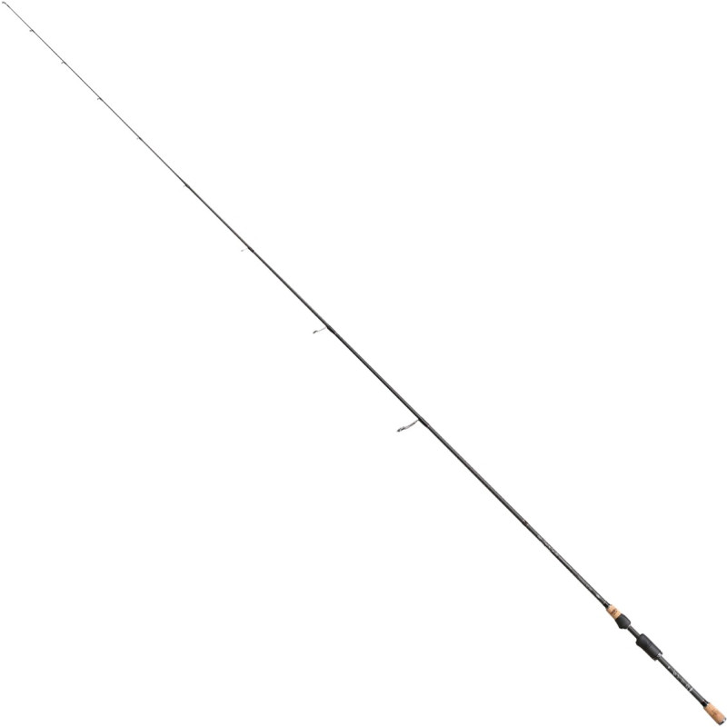 Wędka Mikado Kendo Shine 198cm / 1-7g