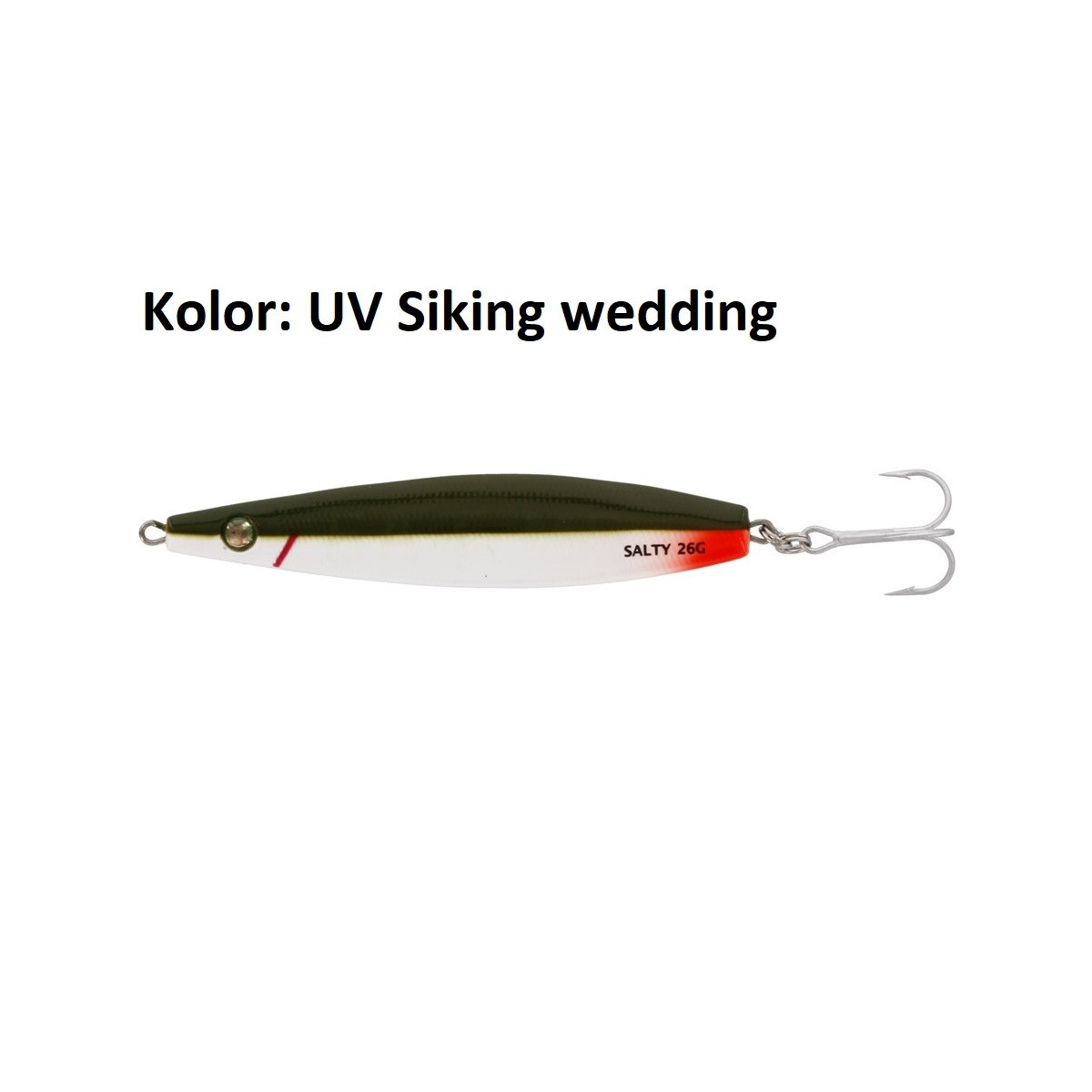 przyneta-salty-westin