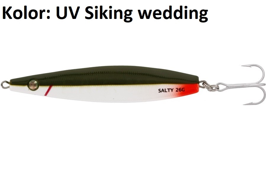 przyneta-salty-westin