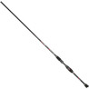 wedka-nihonto-red-cut-x-tra-lite-mikado