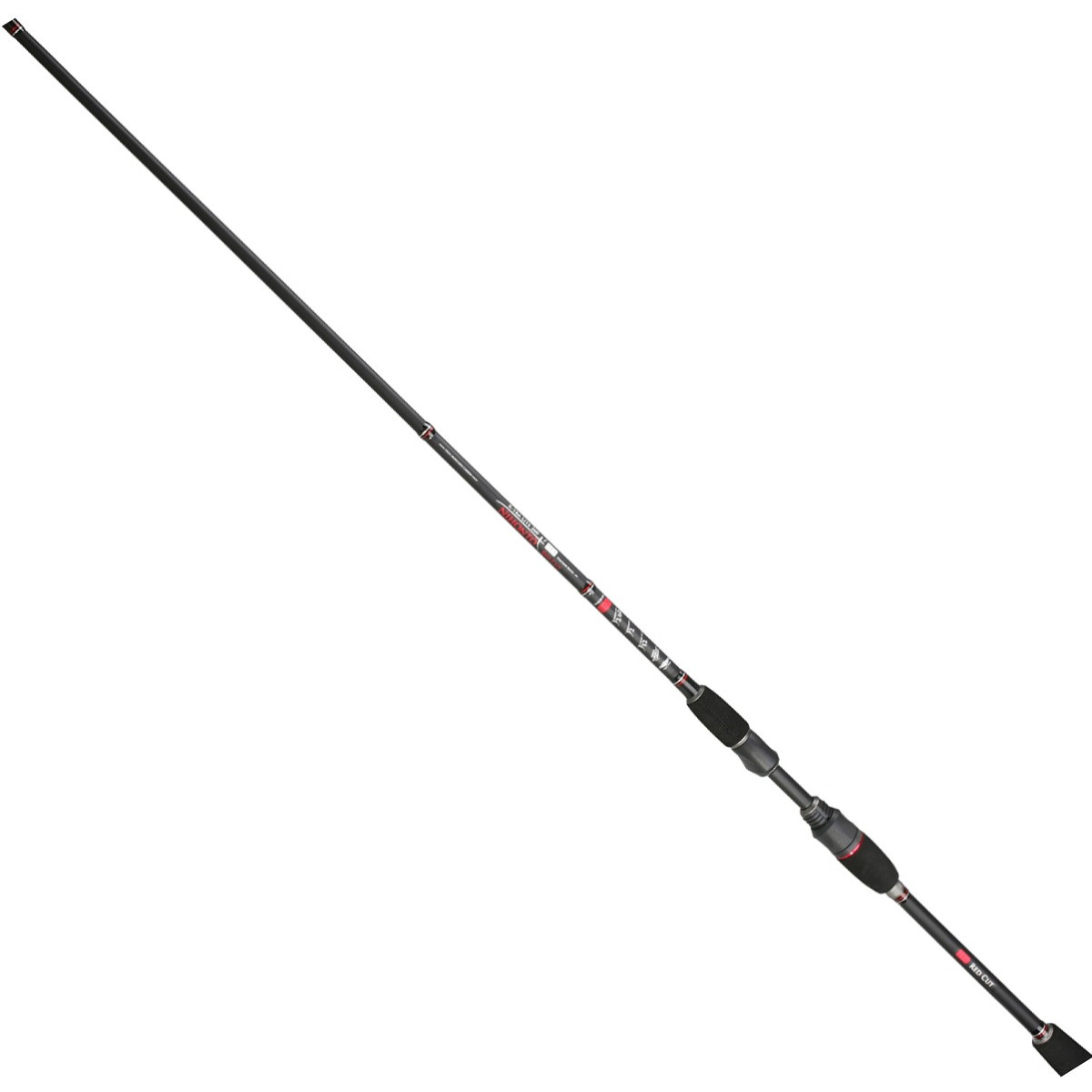 wedka-nihonto-red-cut-x-tra-lite-mikado