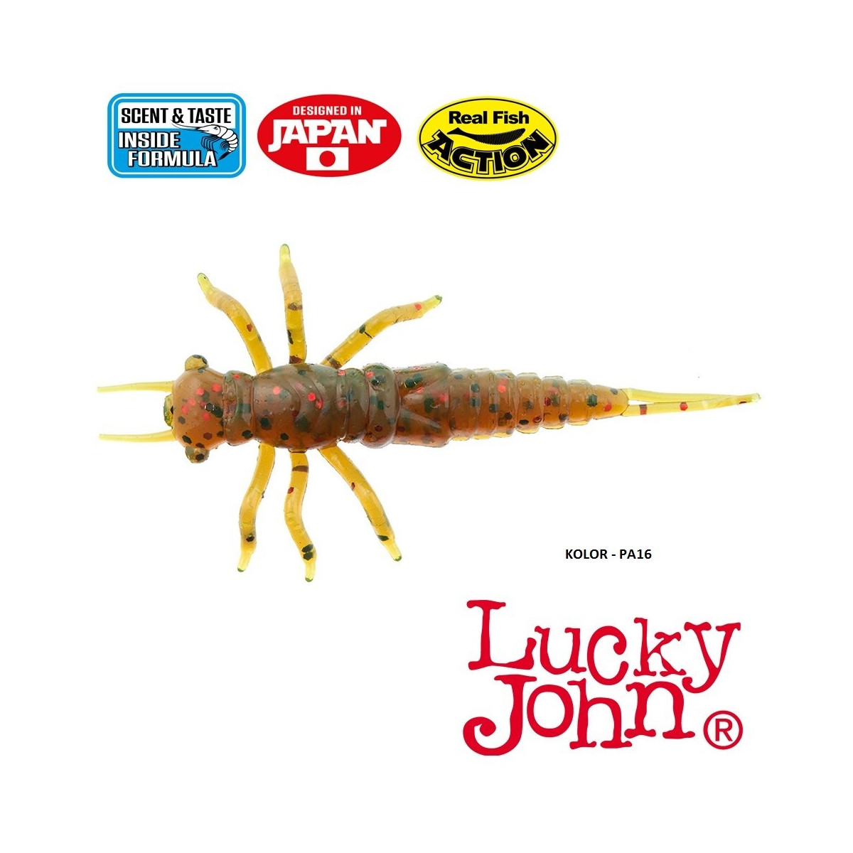 guma-nayada-2-quot-lucky-john