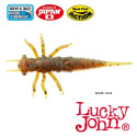 Guma Lucky John NAYADA 2" 5cm S13
