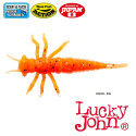 Guma Lucky John NAYADA 2" 5cm PA16