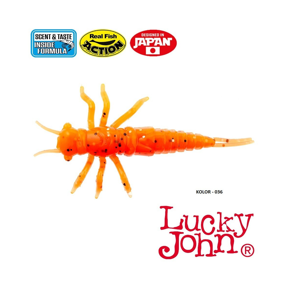 guma-nayada-2-quot-lucky-john