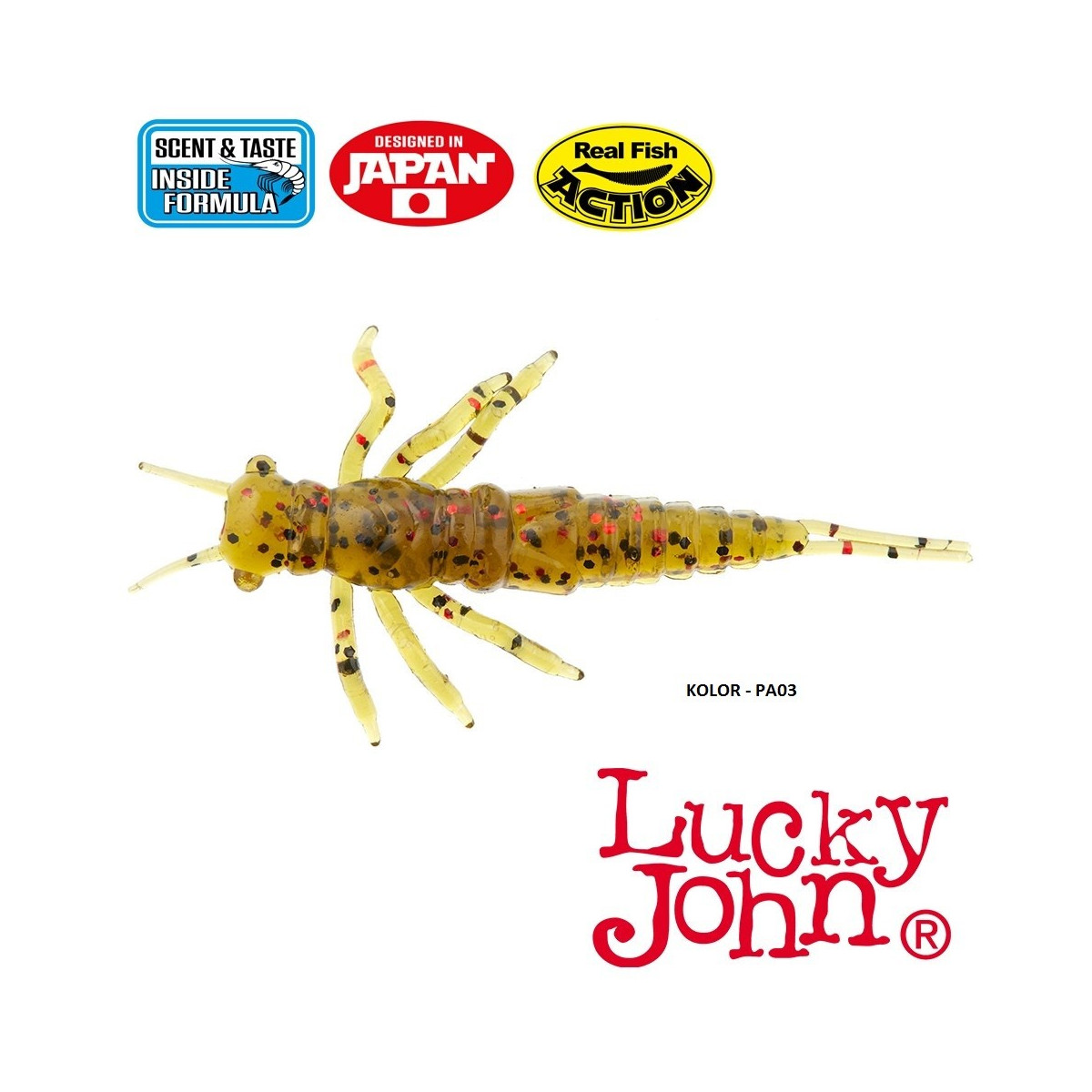 guma-nayada-2-quot-lucky-john