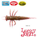 Guma Lucky John NAYADA 2" 5cm PA03