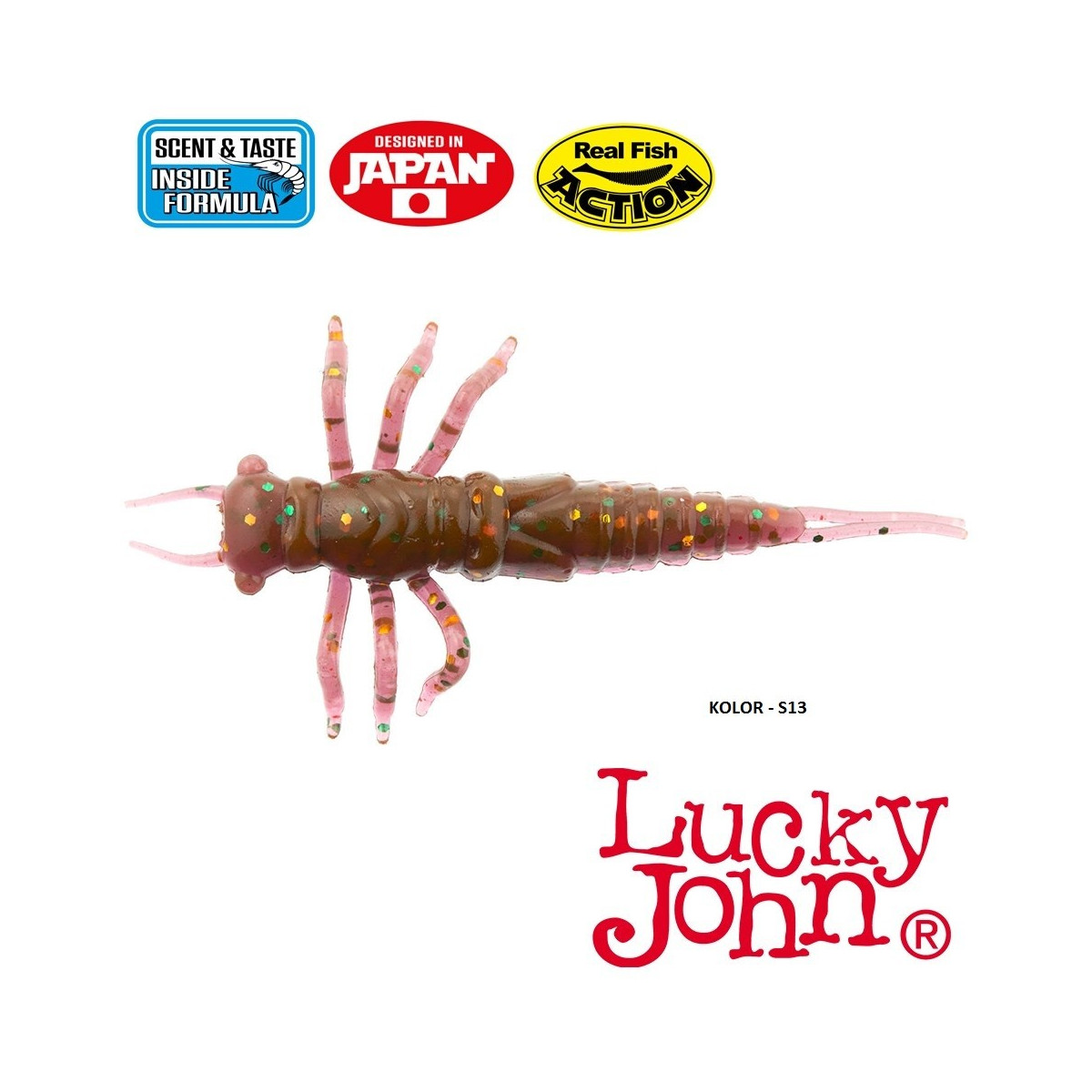 guma-nayada-2-quot-lucky-john