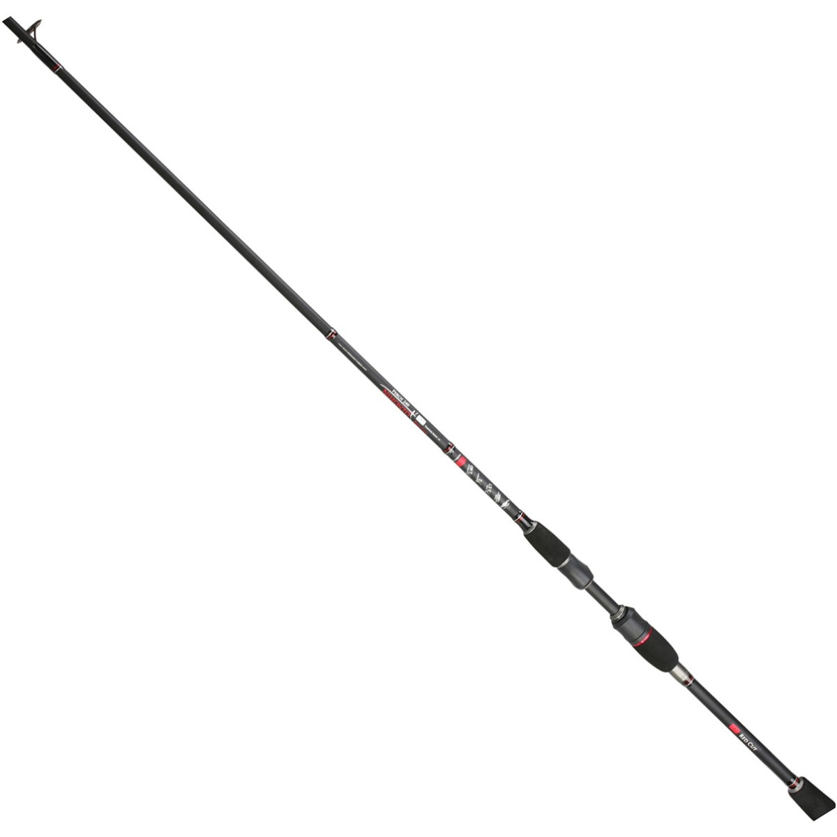 wedka-nihonto-red-cut-perch-mikado