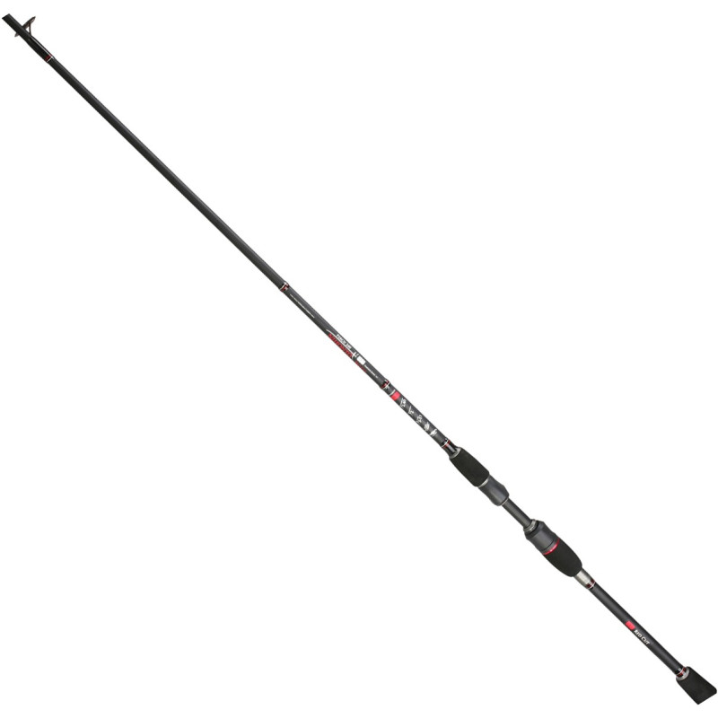 wedka-nihonto-red-cut-perch-mikado