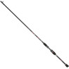 wedka-nihonto-red-cut-perch-mikado