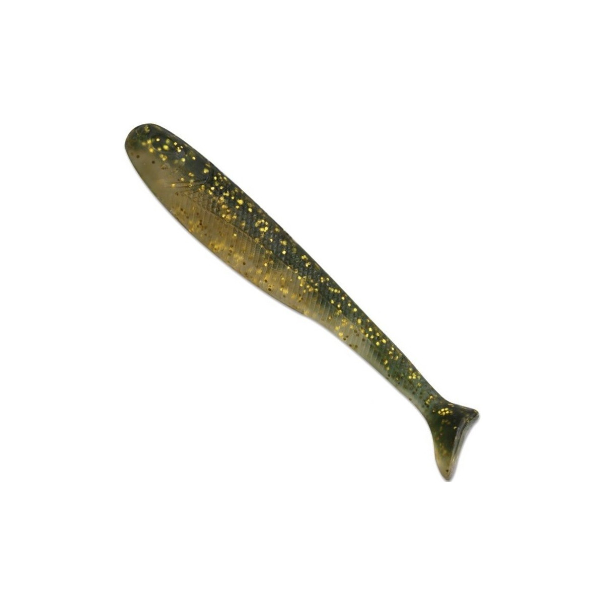 przyneta-so-run-makan-minnow-storm