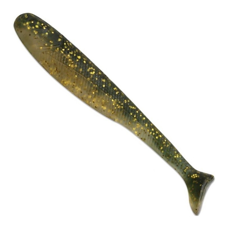 przyneta-so-run-makan-minnow-storm