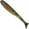 przyneta-so-run-makan-minnow-storm