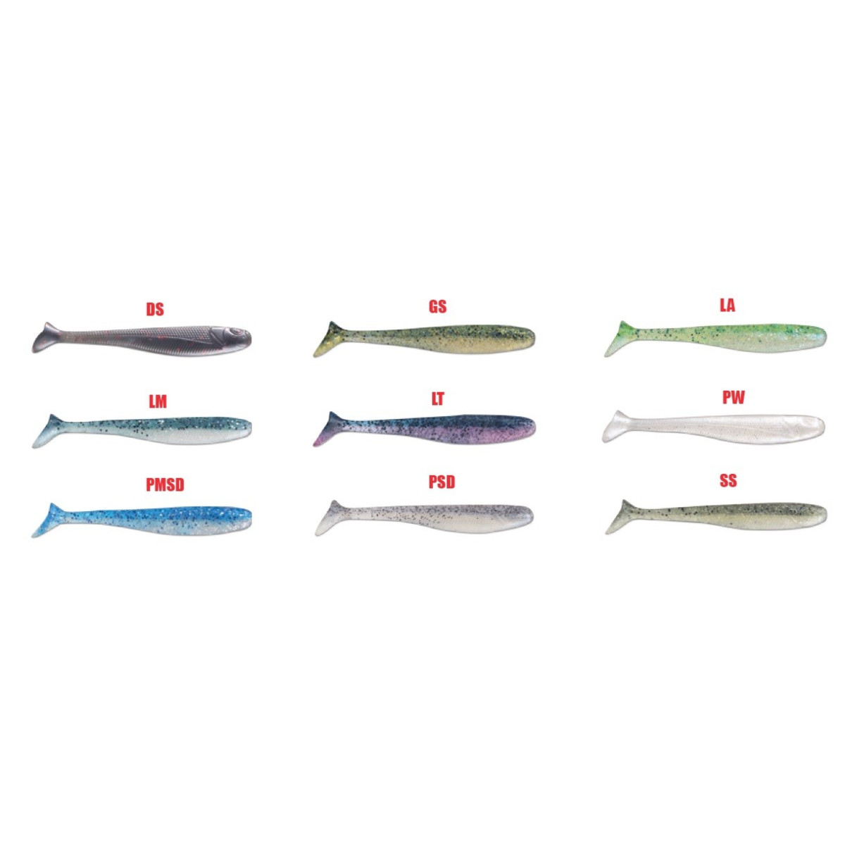 przyneta-so-run-makan-minnow-storm przyneta-so-run-makan-minnow-storm