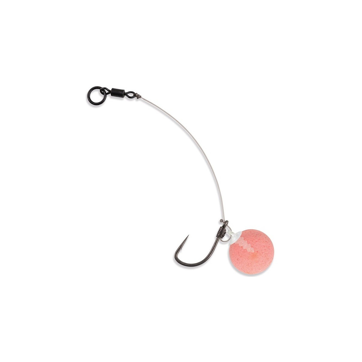 zestaw-chod-rig-carp-spirit