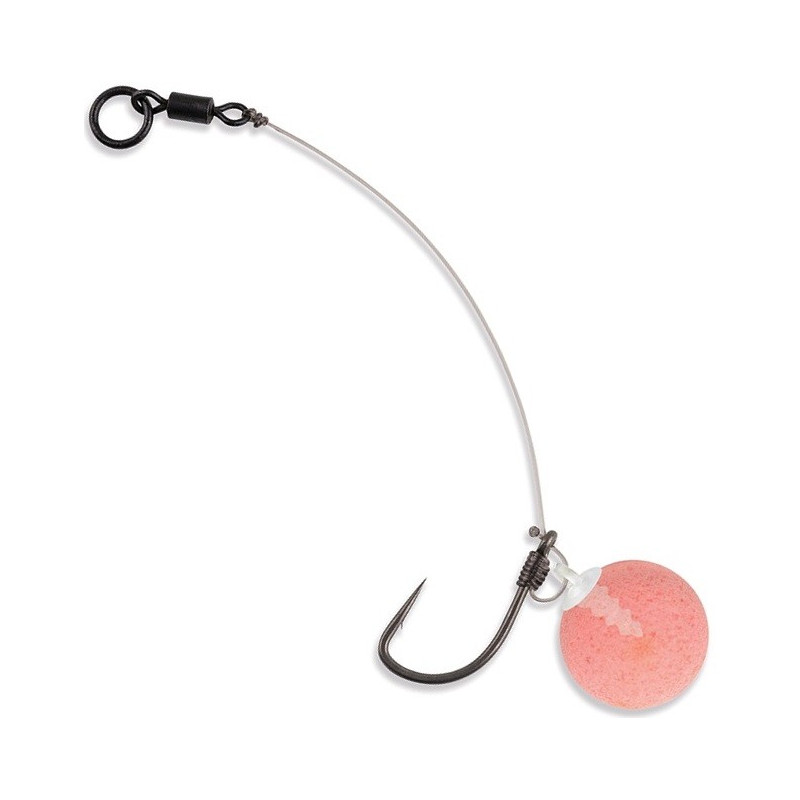 zestaw-chod-rig-carp-spirit