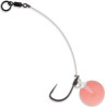 zestaw-chod-rig-carp-spirit