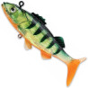 przyneta-wild-eye-live-perch-storm