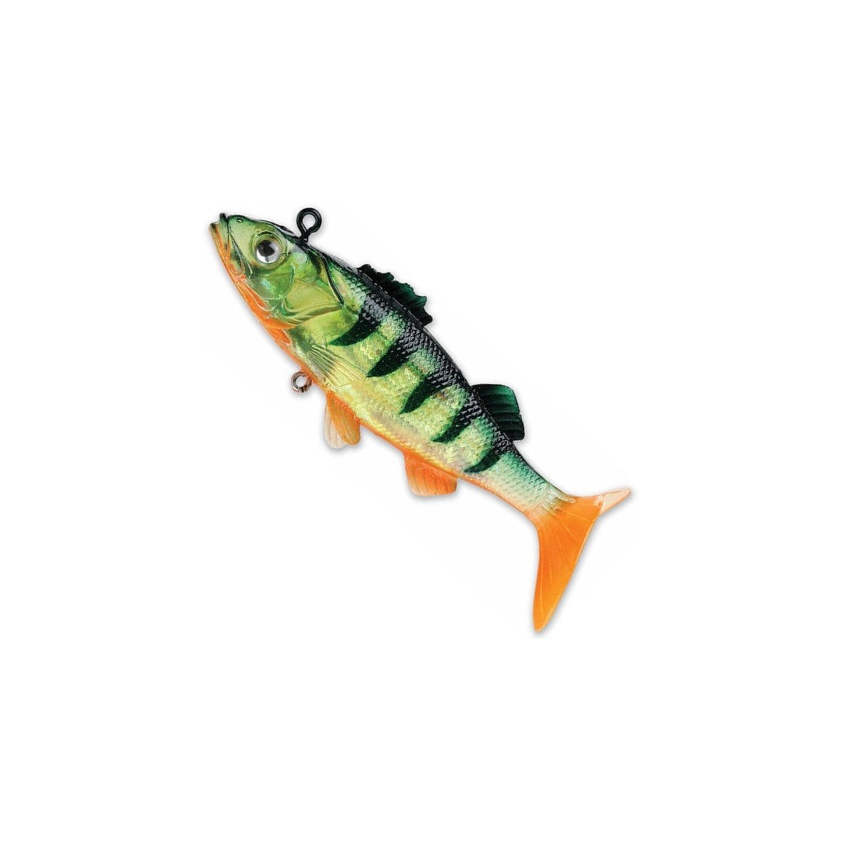 przyneta-wild-eye-live-perch-storm