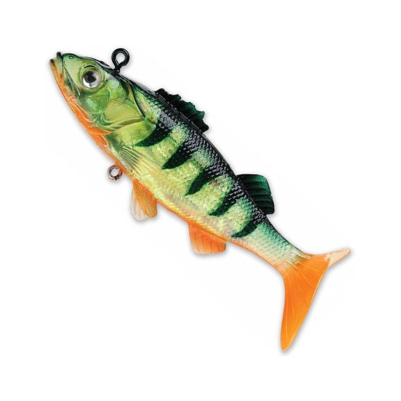 przyneta-wild-eye-live-perch-storm